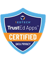 1EdTech