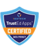 1EdTech