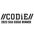 CODIE