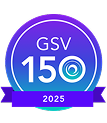 GSV150