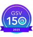 GSV150