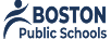 boston-public-schools