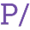 pickerington