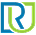 racine-logo