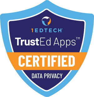 trustEd-apps-data-privacy-certified-badge