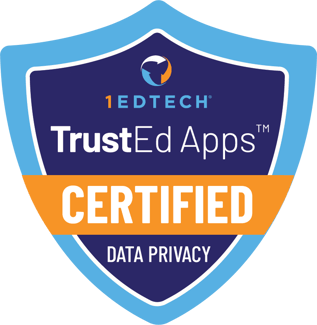 trustEd-apps-data-privacy-certified-badge