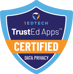 trustEd-apps-data-privacy-certified-badge