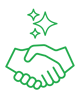 trusted ai partner