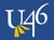 u46 logo