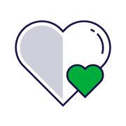 wellness support-1