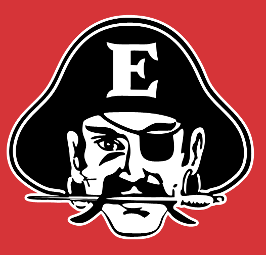 From 61% to 90% Daily Attendance: How Earlville Reversed Chronic Absenteeism in High School