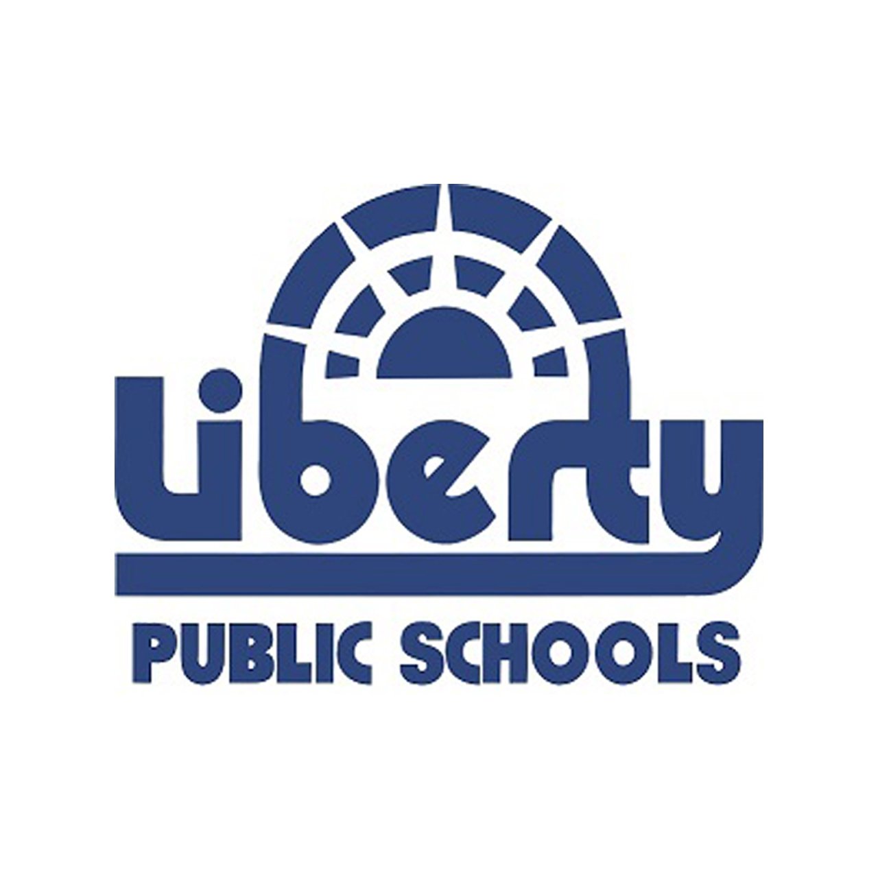 Textbook Triumph: Liberty Public Schools' Journey to Meeting Reading Success Plan Goals