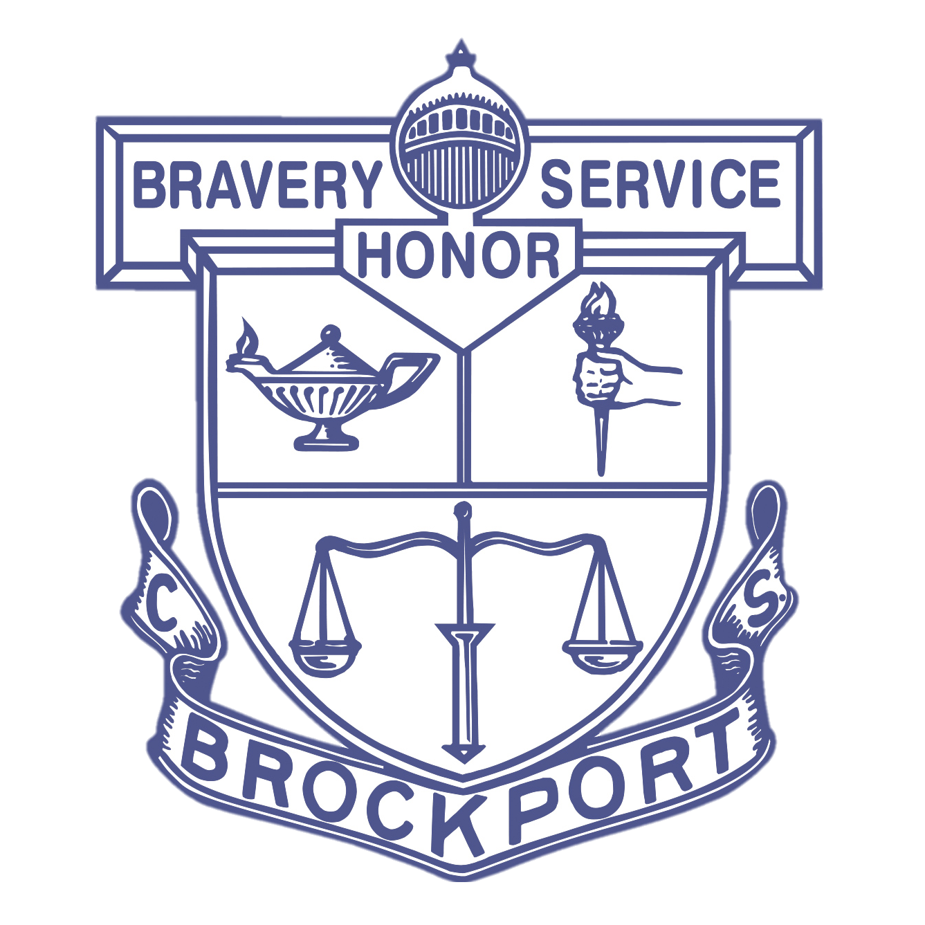 A Meaningful Path to Graduation: How Brockport Central School District Is Building Student Readiness