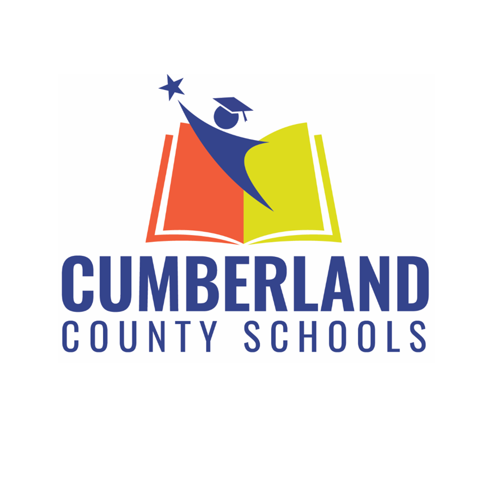 Cumberland County Equips Counselors To Find Their Way Back to Students