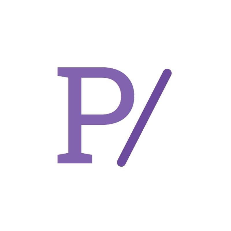 How Pickerington Schools Built a Collaborative MTSS Culture—and Boosted Student Belonging Along the Way