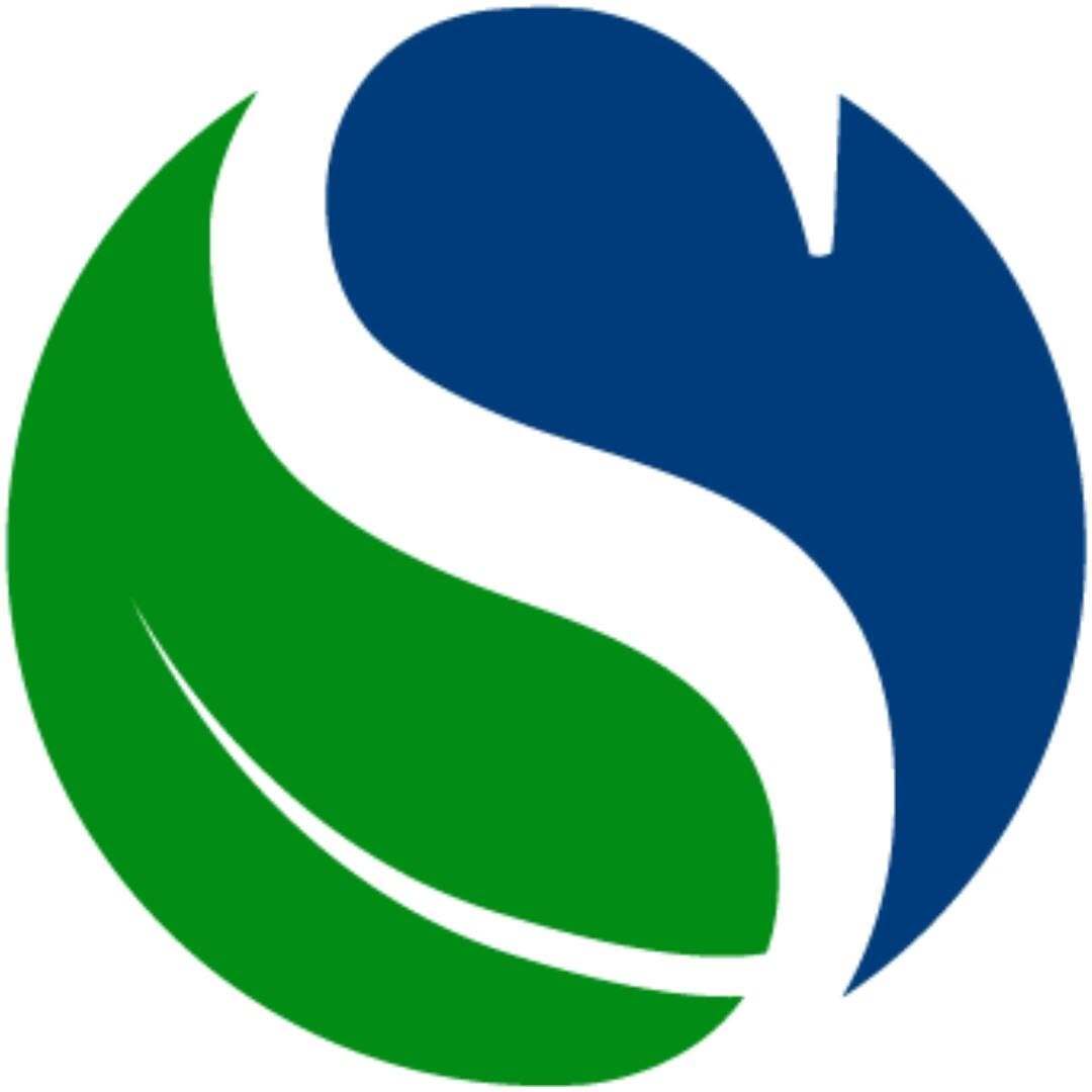 How Panorama Solara Helped Spring ISD Meet Texas's Tiered Funding Deadline