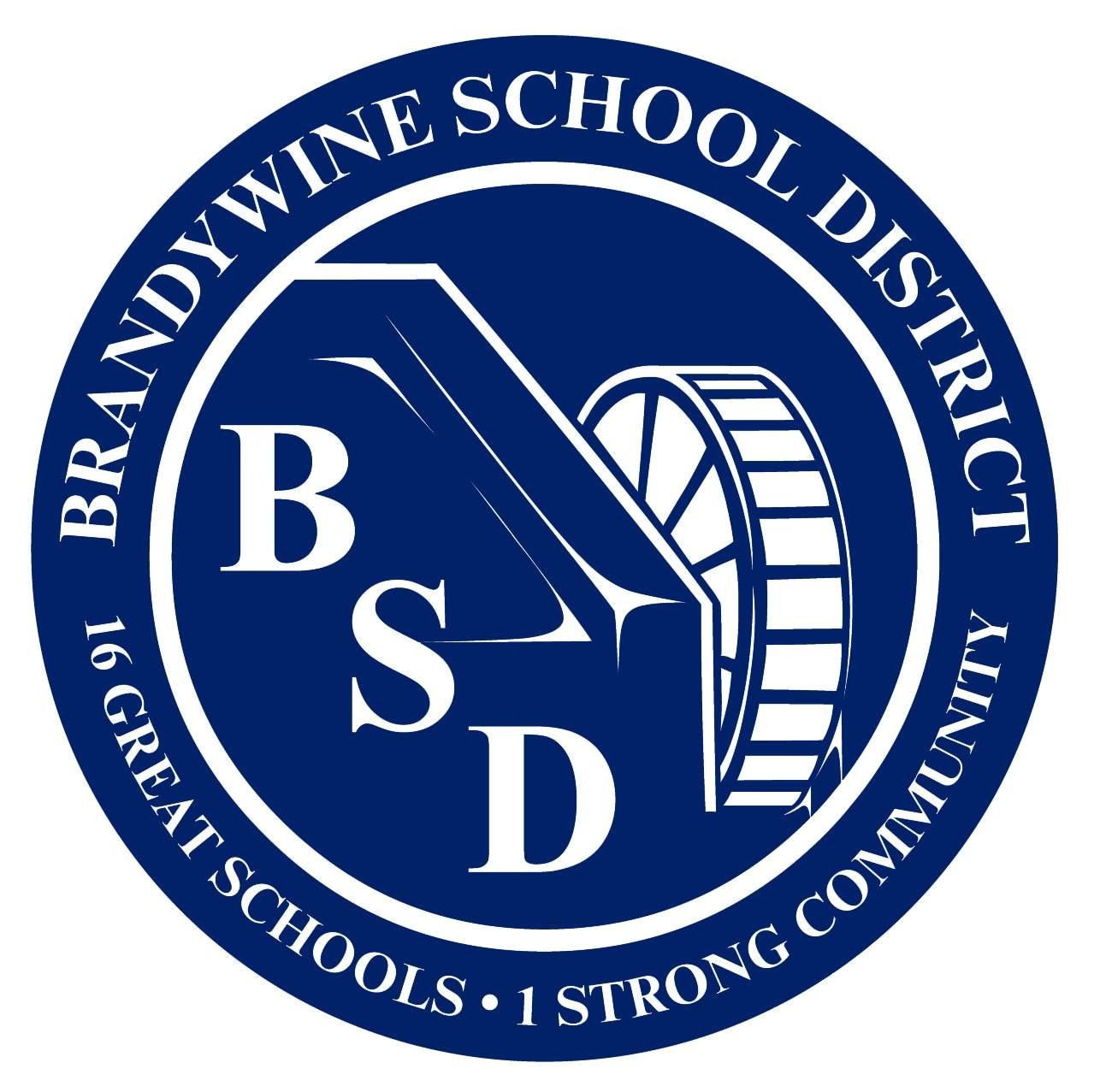 From Feedback to Impact: How Brandywine School District Partners with Students to Turn Survey Data into Action