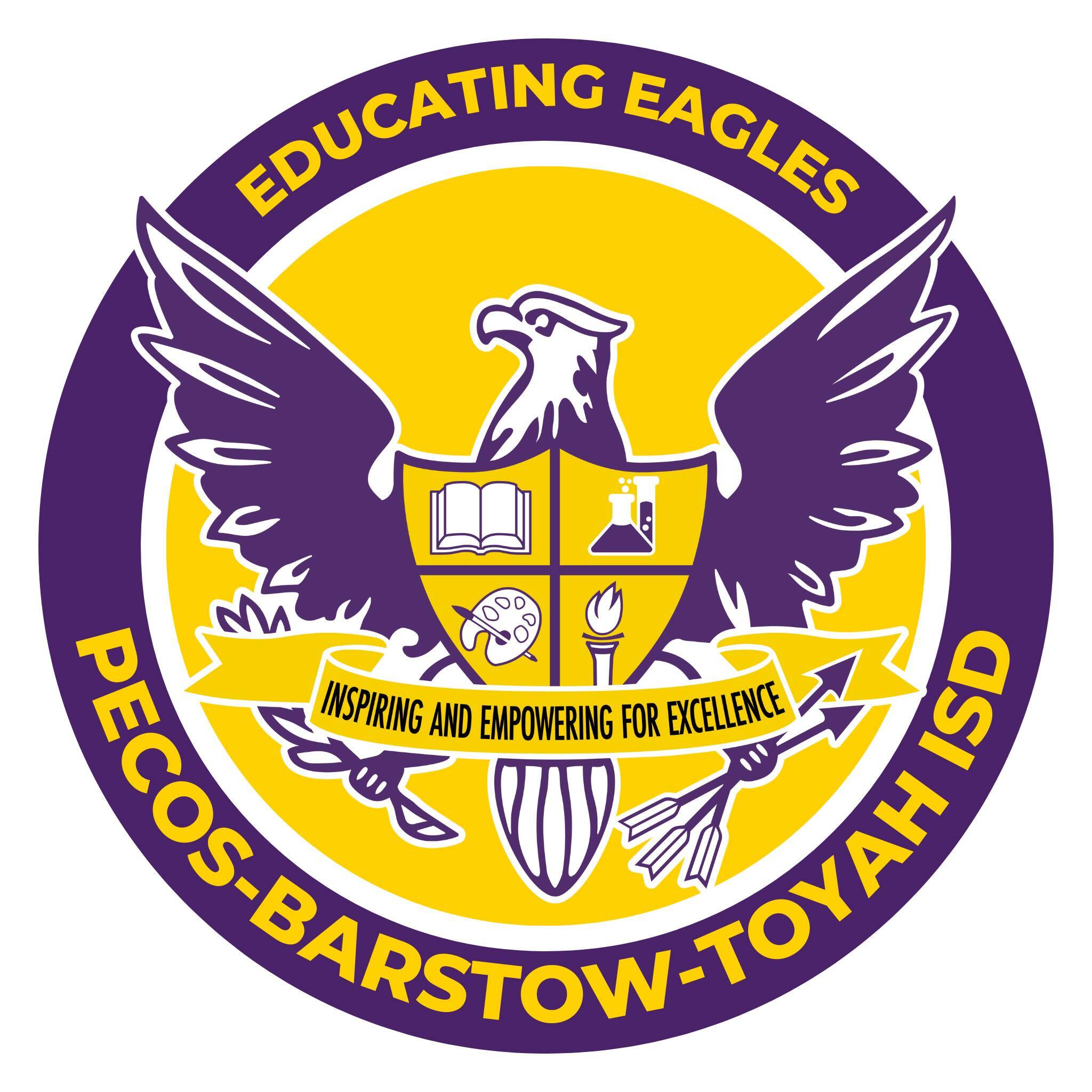 Leading with Intention: AI in Practice at Pecos-Barstow-Toyah ISD