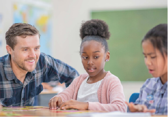 5 Strategies to Build Student Belonging