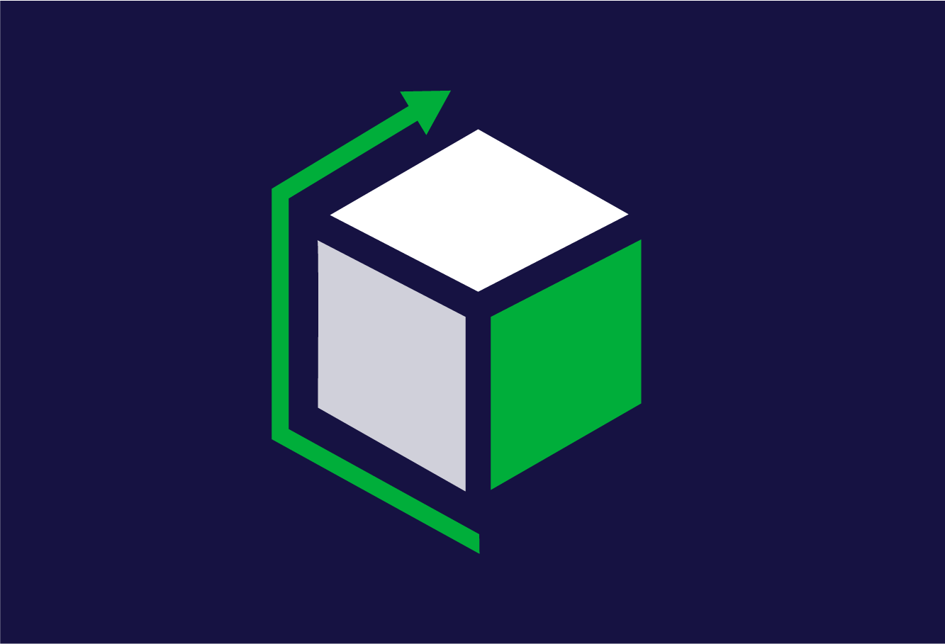 AI webpage icons-05