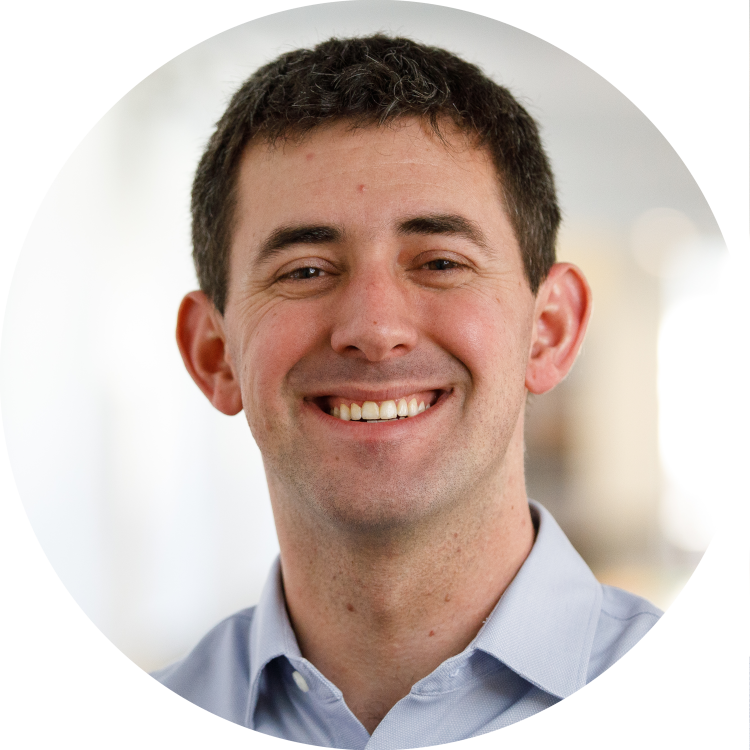 Aaron_Feuer-panorama-education-cir