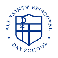 All Saints