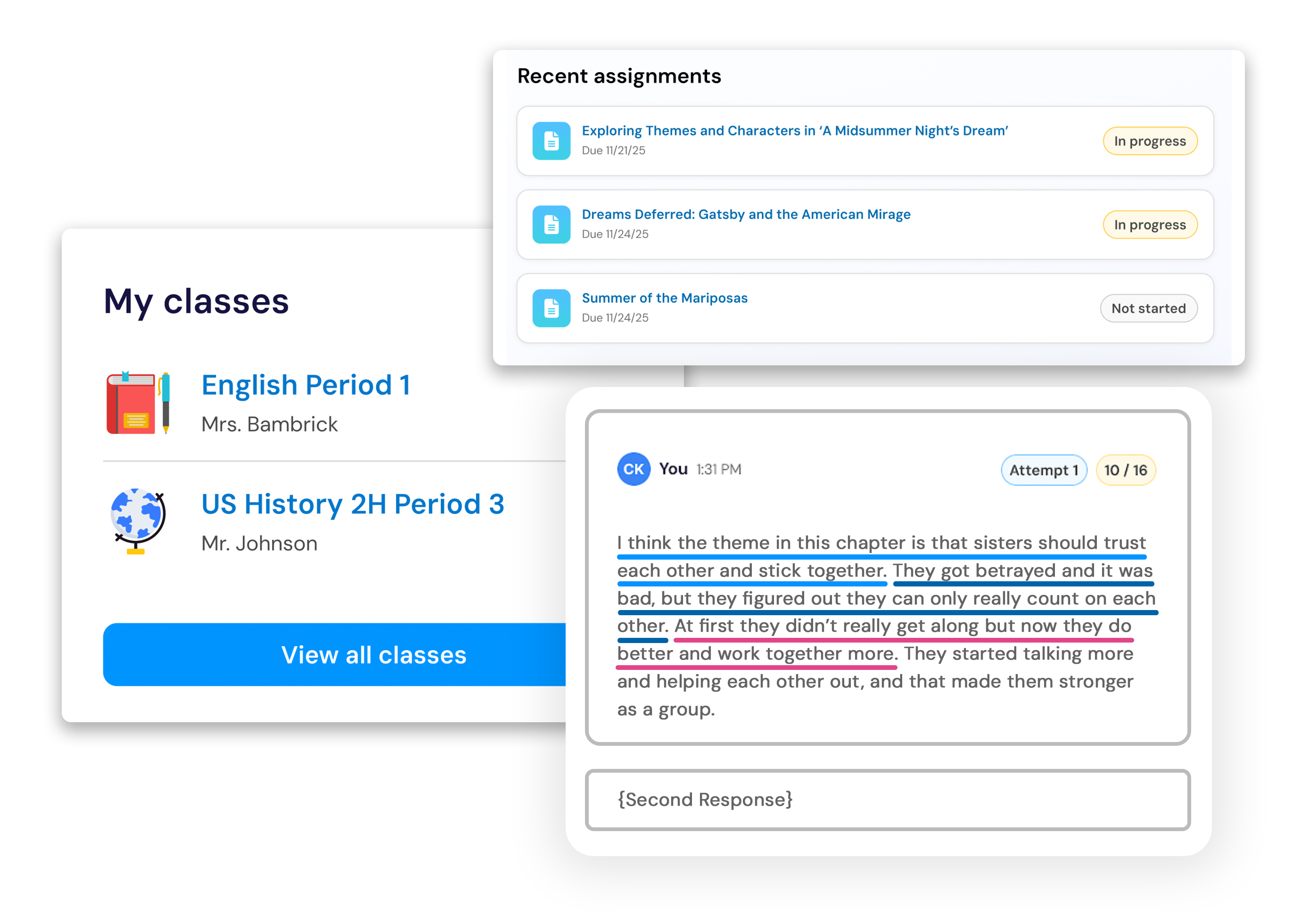 panorama-for-students-gradution-progress-student-overview