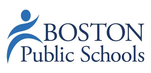 BPS Logo Color