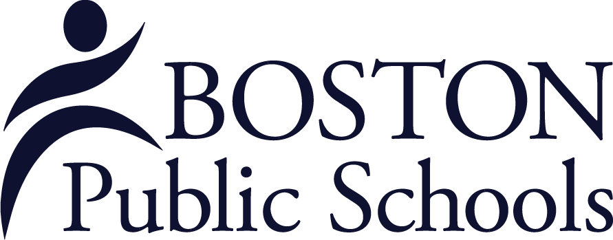 BPS Logo K