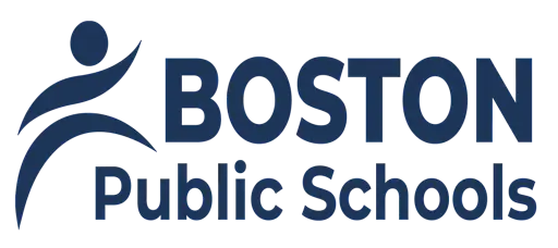 Boston Public Schools