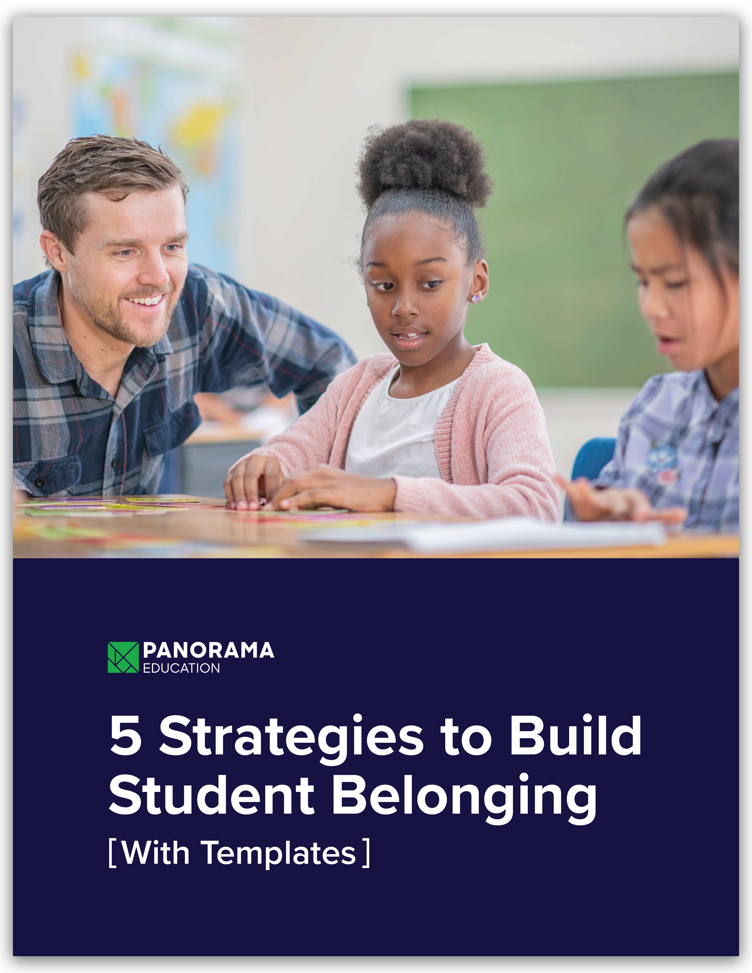 Brand Update 5 Strategies to Build Student Belonging thumb