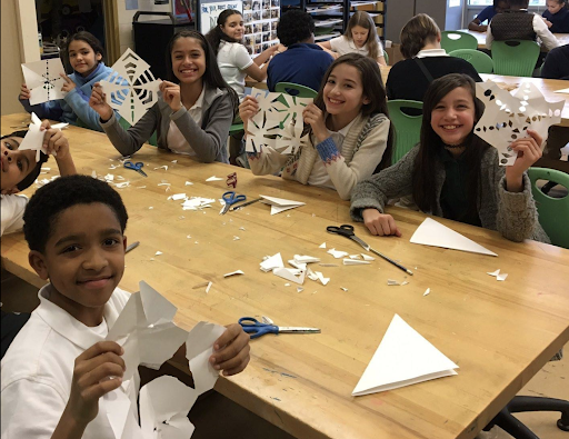 Care and Connection at Bridgeport Public Schools: Implementing a District-wide Approach to SEL in Partnership with Panorama