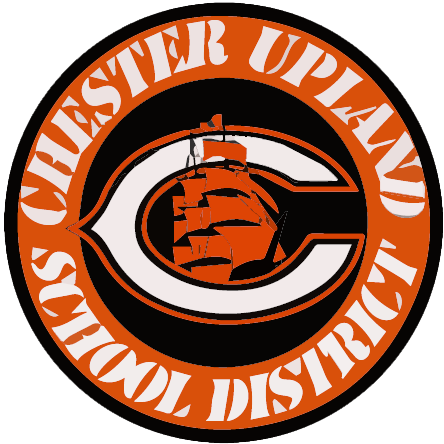 Building Buy-In, Building Systems: Leadership-Driven MTSS at Chester Upland (PA)