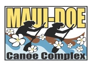 A Unified Approach: Implementing Student Success at the HLLM Complex Area in Hawaii DOE