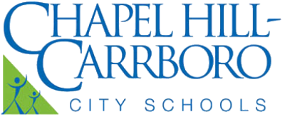 Chapel Hill-Carrboro City Schools