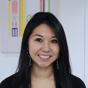 Christina Eng