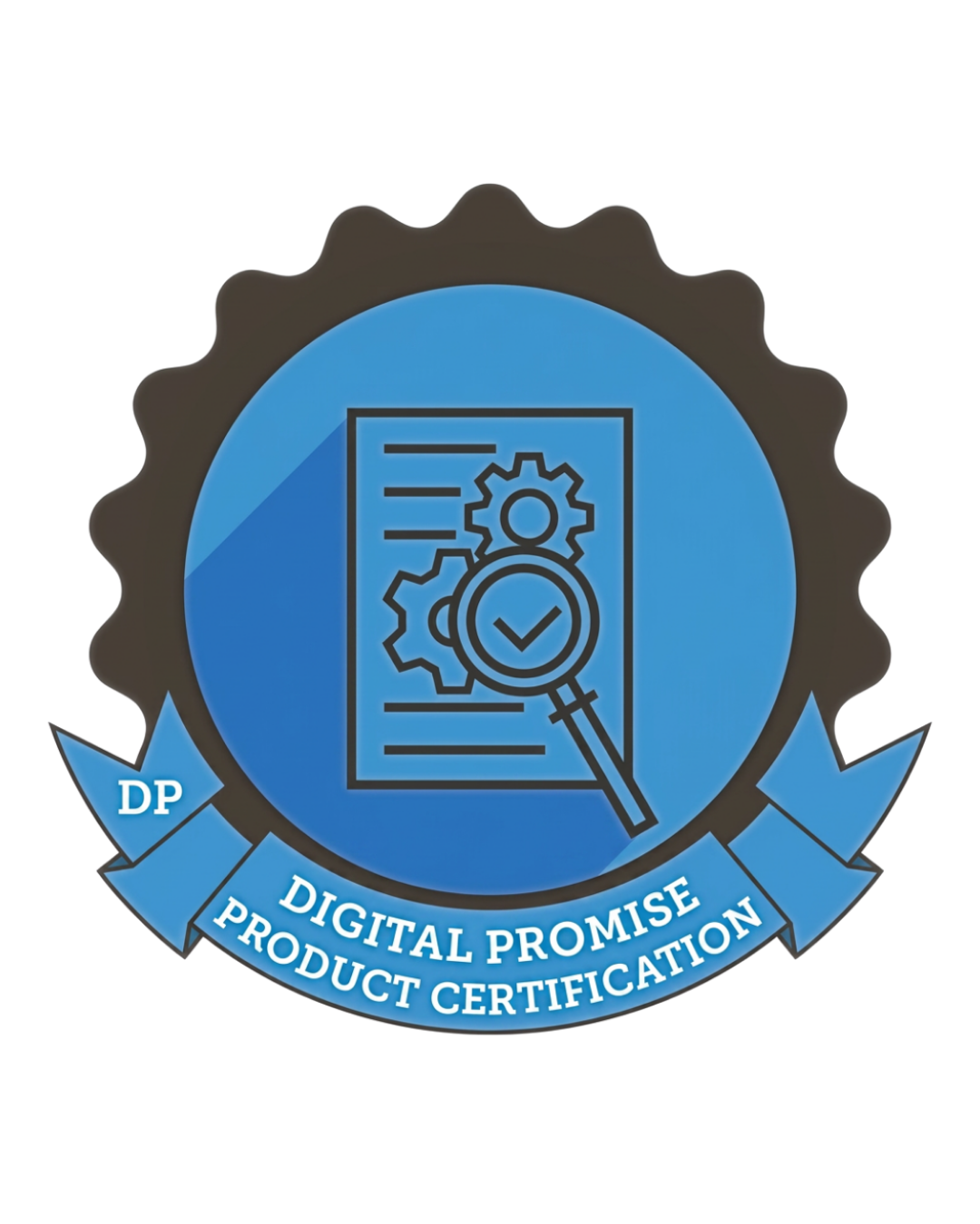 Panorama Student Success Earns Research-Based Learning Analytics Certification from Digital Promise