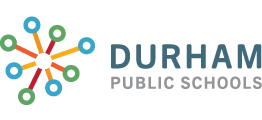 Durham_Public_School_official_logo