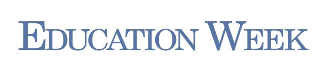Education-Week-Logo-1