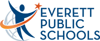 Everett Public Schools