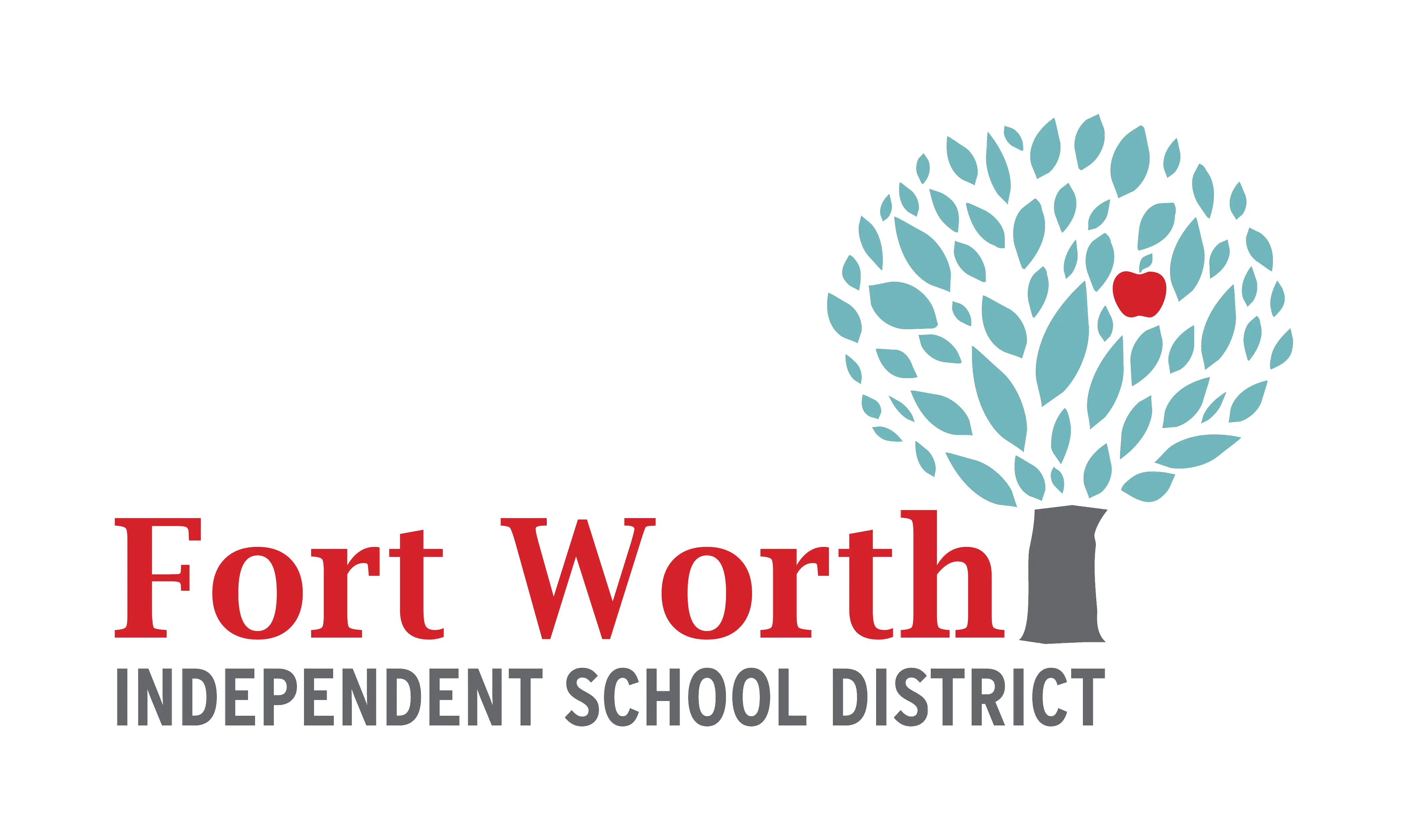 Fort Worth Independent School District - Panorama Client