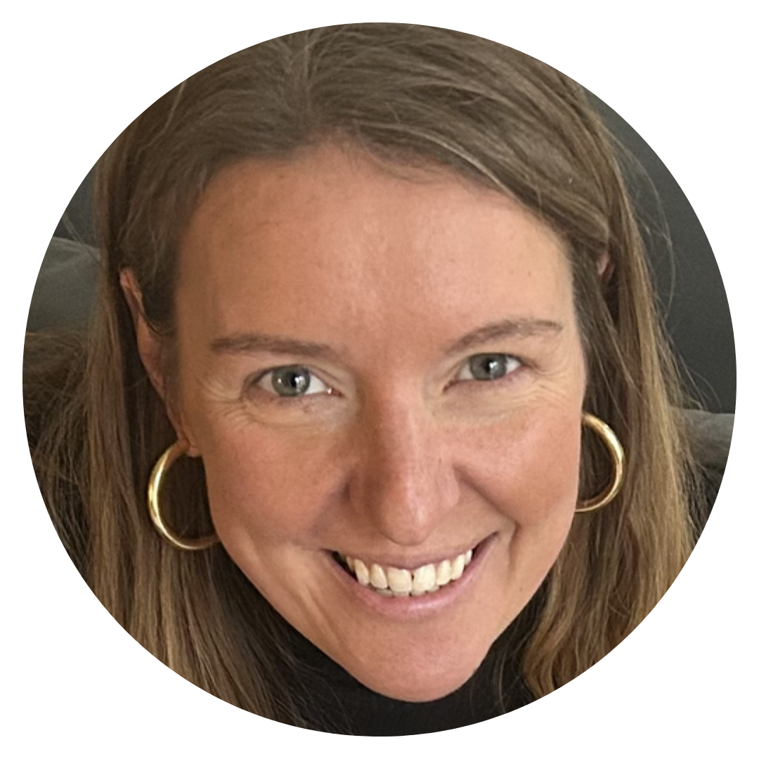 Georgia Bambrick (circle_transparent)