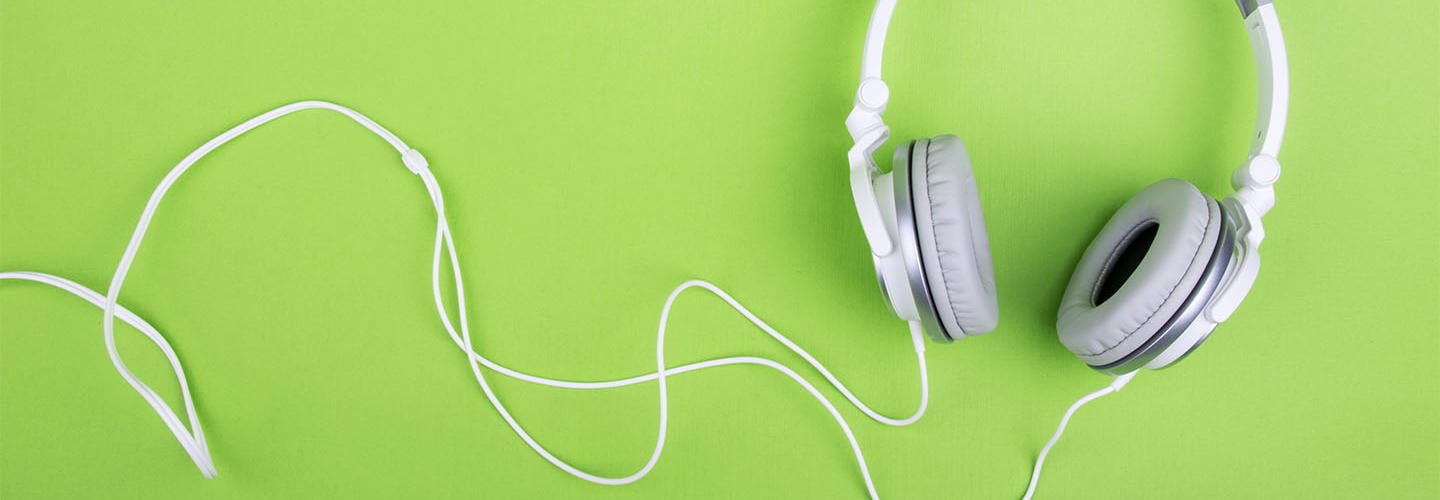10 Trending SEL Podcasts for District Leaders and Educators