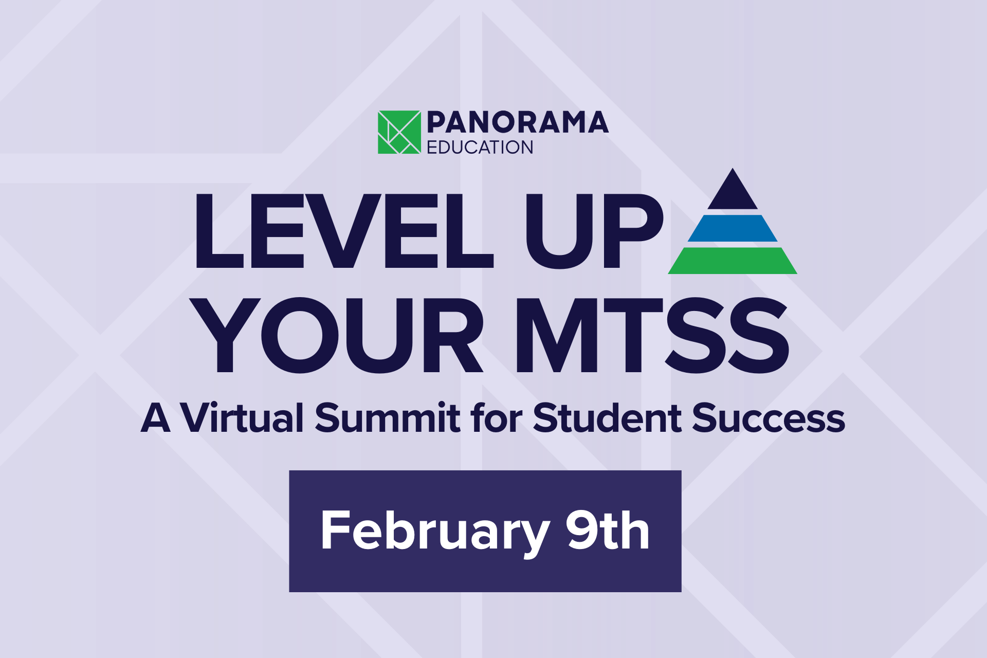 Homepage - Level Up Your MTSS Summit  (1)