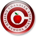 Giving Teachers Actionable Data in Chandler
