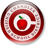 Giving Teachers Actionable Data in Chandler