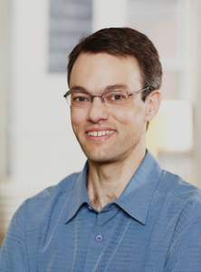 Welcoming Harvard Professor Dr. Hunter Gehlbach to Panorama Education as Director of Research