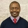 Jamaal Thompson