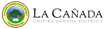 lcusd-logo