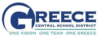 New-Greece-Logo-Web